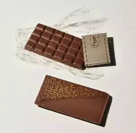 会場では焼き立てスイーツも。銀座三越のバレンタインイベント「GINZA SWEETS COLLECTION 2021」開催