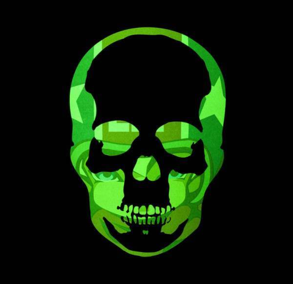 「ルシアン ペラフィネ」が現代アート作家の「松浦 浩之」とコラボレーション