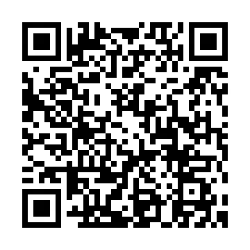 ヨウジヤマモトオムが2021-22秋冬コレクションをパリメンズコレ公式デジタルプラットフォームで発表[日本時間1月22日(金)1時30分から]