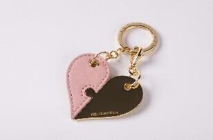 特別なバレンタインコレクションを大切な人に。ペニンシュラからこの期間限定の商品が登場