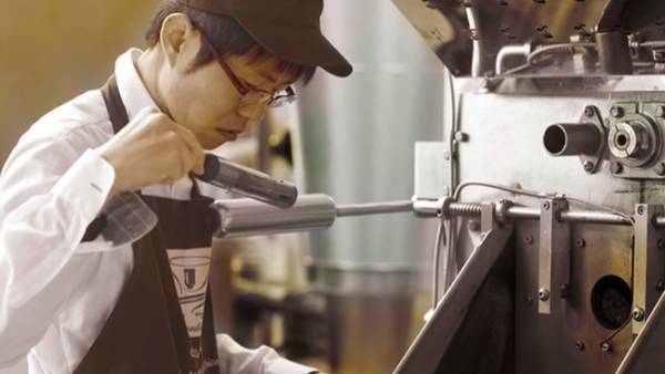 「食べるコーヒー」がコンセプト。Minimalと丸山珈琲がコラボした新商品『カフェチョコ』発売