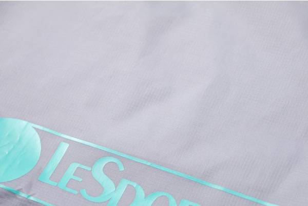 レスポートサックの人気ショッパーバッグがバージョンアップして登場