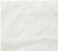 100％再生ペットボトルを使用。キプリングからコカ・コーラとコラボしたバッグコレクションを発売