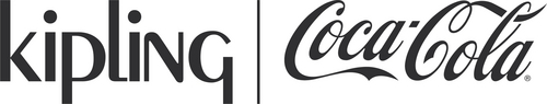 100％再生ペットボトルを使用。キプリングからコカ・コーラとコラボしたバッグコレクションを発売