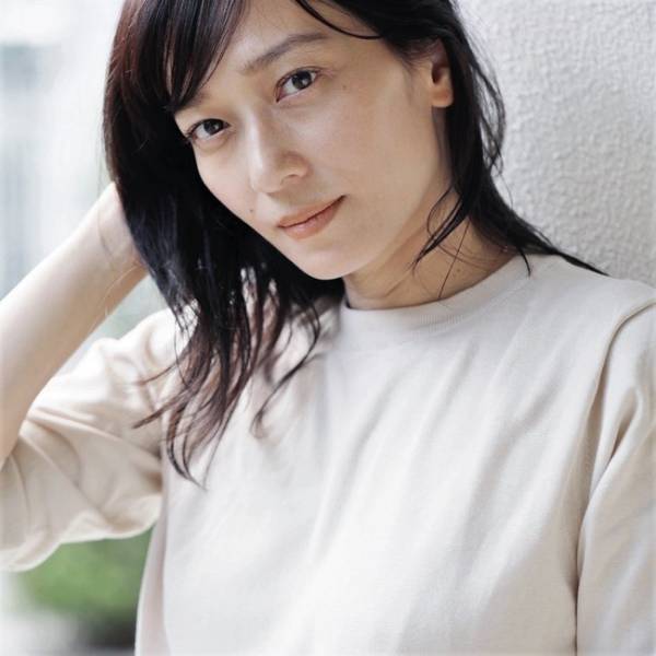 行方ひさこが新宿伊勢丹でポップアップイベントを初開催! 「時」をテーマに各地の銘品逸品を展示販売