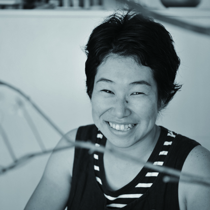 INTERSECT BY LEXUS - TOKYOが実現させた、おうち時間を豊かに彩るこの冬ならではのコラボセット