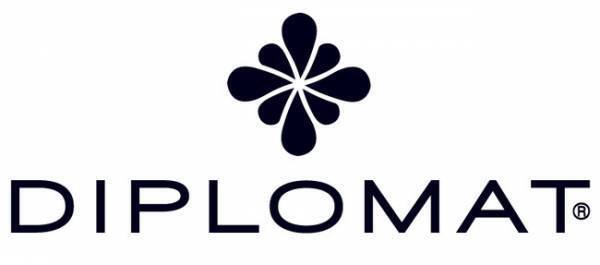 真鍮がつくりだすアンティークのような渋さ。ドイツ老舗ブランド「ディプロマット」の筆記具コレクション