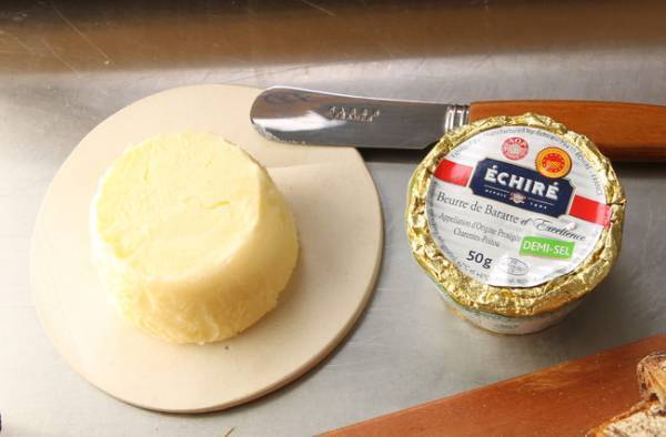 いつもの朝食や在宅時のランチをちょっと贅沢に。ジョエル・ロブションの人気「お取り寄せ食パン」に新作が登場