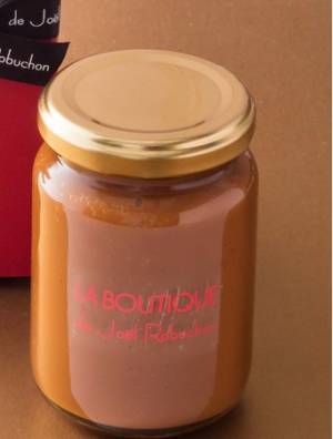 いつもの朝食や在宅時のランチをちょっと贅沢に。ジョエル・ロブションの人気「お取り寄せ食パン」に新作が登場