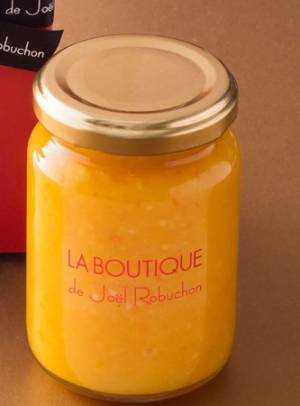 いつもの朝食や在宅時のランチをちょっと贅沢に。ジョエル・ロブションの人気「お取り寄せ食パン」に新作が登場