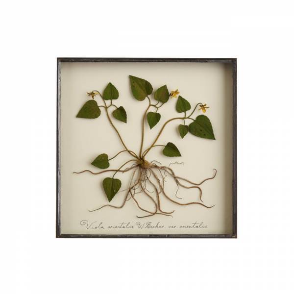 柚木沙弥郎ら8名のアーティストによる作品が一堂に。IDEE TOKYOでアートエキシビションを開催