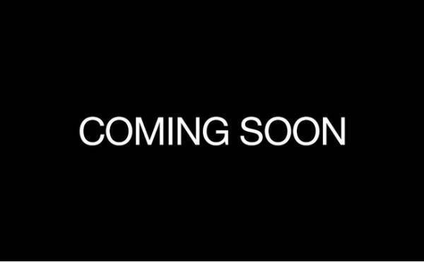 ジバンシイが新宿伊勢丹で先行発売イベントを開催。ジャパン アンバサダー「OWV」とのキャンペーンもスタート