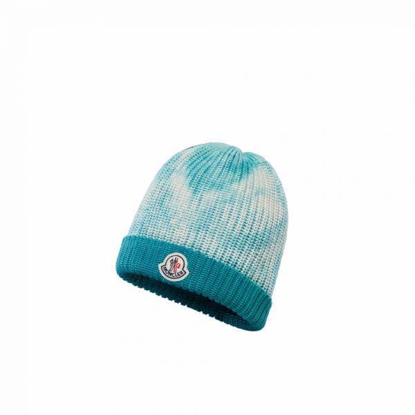 モンクレール 2021春夏メンズ「HOLDING COURT」コレクション、新素材を用いた魅惑的なエフェクト