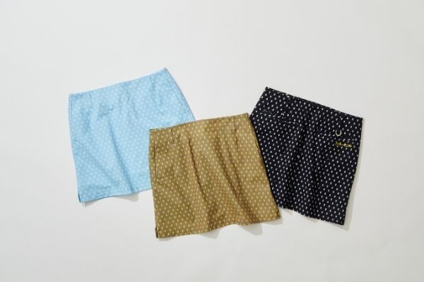 「クラシックなのに、あたらしい。」ジュンアンドロペが2021 SPRING&SUMMER COLLECTIONを公開