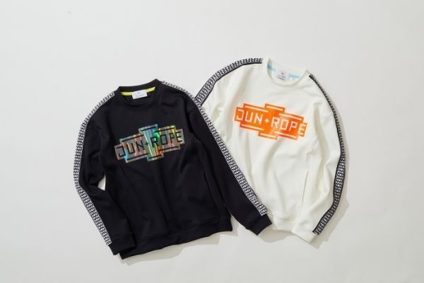 「クラシックなのに、あたらしい。」ジュンアンドロペが2021 SPRING&SUMMER COLLECTIONを公開