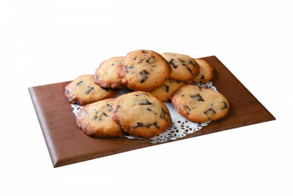 初めての人でも簡単! ケンズカフェ東京・氏家シェフ監修の濃厚ガトーショコラ手作りキットがファミマに登場