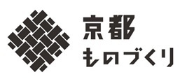 百貨店のバイヤーがハブとなりヒト・モノをマッチング。京都府×三越伊勢丹ものづくり事業