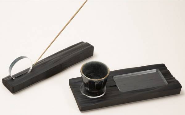 百貨店のバイヤーがハブとなりヒト・モノをマッチング。京都府×三越伊勢丹ものづくり事業