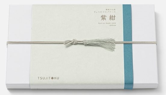 百貨店のバイヤーがハブとなりヒト・モノをマッチング。京都府×三越伊勢丹ものづくり事業