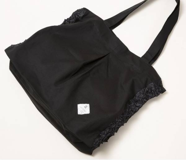 百貨店のバイヤーがハブとなりヒト・モノをマッチング。京都府×三越伊勢丹ものづくり事業