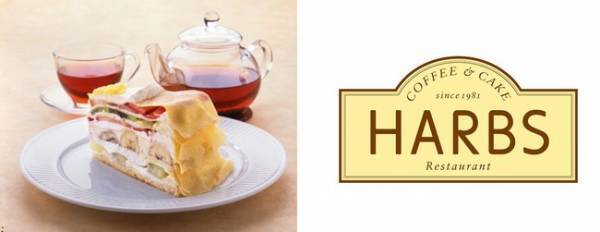 JR名古屋駅直結のタカシマヤ ゲートタワーモールがこの春リニューアル。東海地区初登場を含む14ショップをオープン