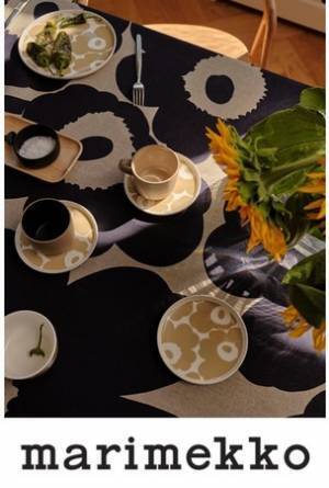 JR名古屋駅直結のタカシマヤ ゲートタワーモールがこの春リニューアル。東海地区初登場を含む14ショップをオープン