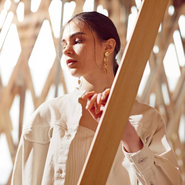 JR名古屋駅直結のタカシマヤ ゲートタワーモールがこの春リニューアル。東海地区初登場を含む14ショップをオープン