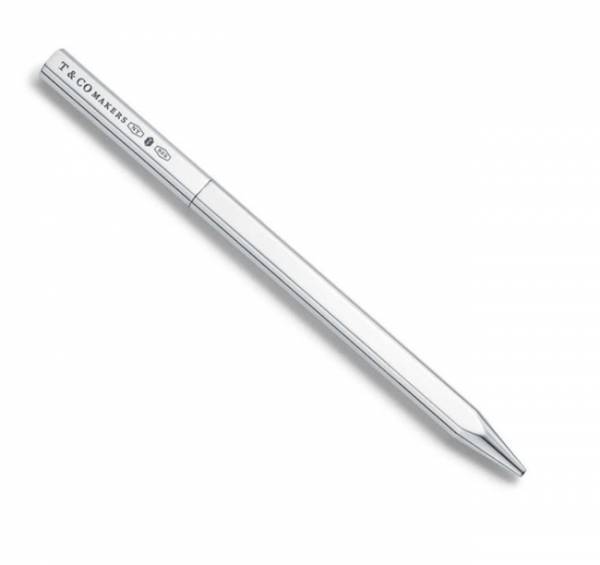 スタイルのある実用的なアイテムたちをピックアップ。大切な思いを伝えるティファニーのギフト