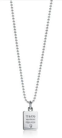 スタイルのある実用的なアイテムたちをピックアップ。大切な思いを伝えるティファニーのギフト