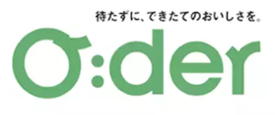 1人1日200g! 1924年創業の果物専門店が提案する日本人の新しい食習慣「フルーツ食」