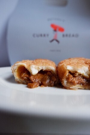 あなたの食べたいパンがきっとみつかる! 伊勢丹新宿店で「パンの魅力に酔いしれる七日間」開催