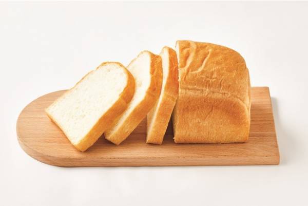 あなたの食べたいパンがきっとみつかる! 伊勢丹新宿店で「パンの魅力に酔いしれる七日間」開催