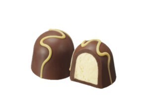 あふれるお花に心癒される特別なGODIVA。ゴディバ × ニコライ バーグマンのスペシャルセットが伊勢丹新宿で限定販売