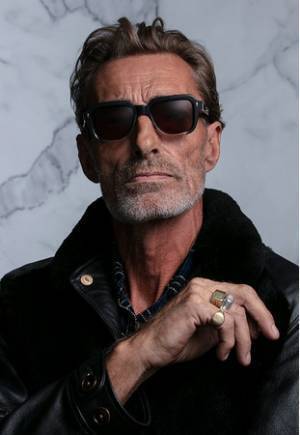 LA発ラグジュアリーアイウエアブランド「ジャック・マリー・マージュ」 が日本に本格上陸