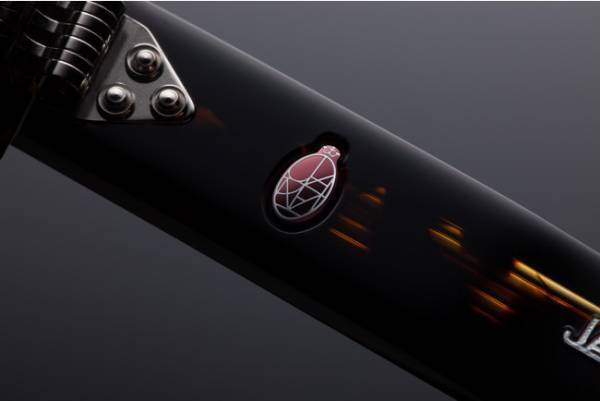 LA発ラグジュアリーアイウエアブランド「ジャック・マリー・マージュ」 が日本に本格上陸