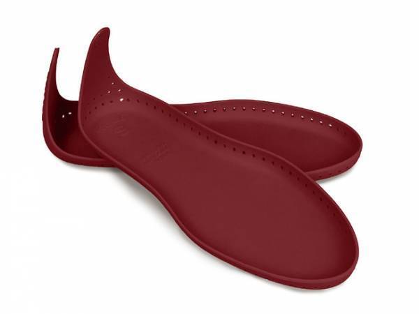 今年も松屋銀座にニットワールドが出現! 「～しあわせを編む～マルティナさんと魔法の毛糸フェア」開催。