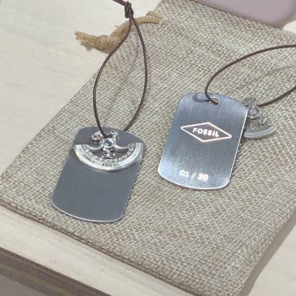 フォッシルが人気の機械式時計を一堂に集めたイベント「FOSSIL MECHANICAL COLLECTION」を原宿明治通り店限定で開催