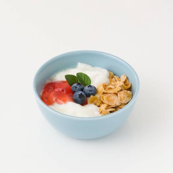 和も洋も合いやすいシンプルデザイン! アフタヌーンティー・リビングから使い勝手のいいテーブルウエアが登場