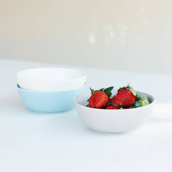 和も洋も合いやすいシンプルデザイン! アフタヌーンティー・リビングから使い勝手のいいテーブルウエアが登場