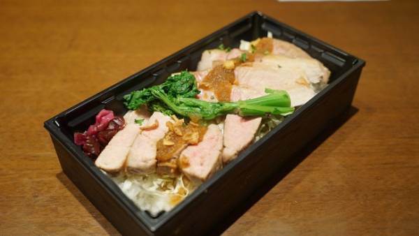 肉好きには見逃せない魅力満載の七日間。伊勢丹新宿店で「かみしめて、肉 2021～部位で愛して～」を開催