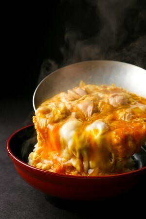 肉好きには見逃せない魅力満載の七日間。伊勢丹新宿店で「かみしめて、肉 2021～部位で愛して～」を開催