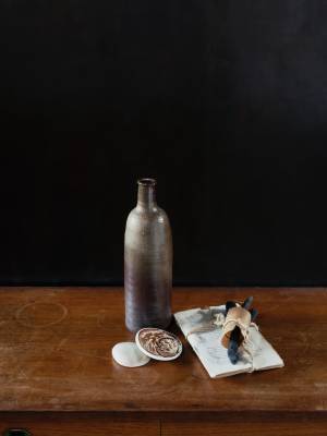 【ルック】Nomàt 2021春夏コレクション