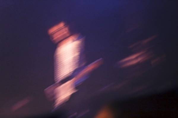 Spotifyの注目新人にも選出されたJABBA DA FOOTBALL CLUBが1stアルバムをリリース! オレンジ・レンジのNAOTOがプロデュース