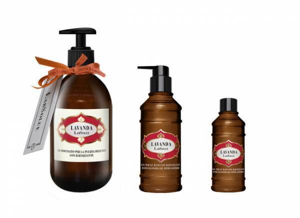 ミラノの芸術的香水ラボラトリーがイタリア国外へ初進出。伊勢丹新宿店での限定販売後、順次展開を拡大へ