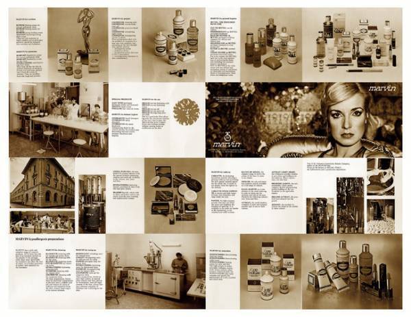 ミラノの芸術的香水ラボラトリーがイタリア国外へ初進出。伊勢丹新宿店での限定販売後、順次展開を拡大へ