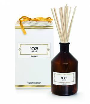 ミラノの芸術的香水ラボラトリーがイタリア国外へ初進出。伊勢丹新宿店での限定販売後、順次展開を拡大へ