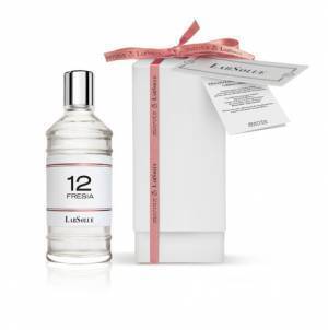 ミラノの芸術的香水ラボラトリーがイタリア国外へ初進出。伊勢丹新宿店での限定販売後、順次展開を拡大へ