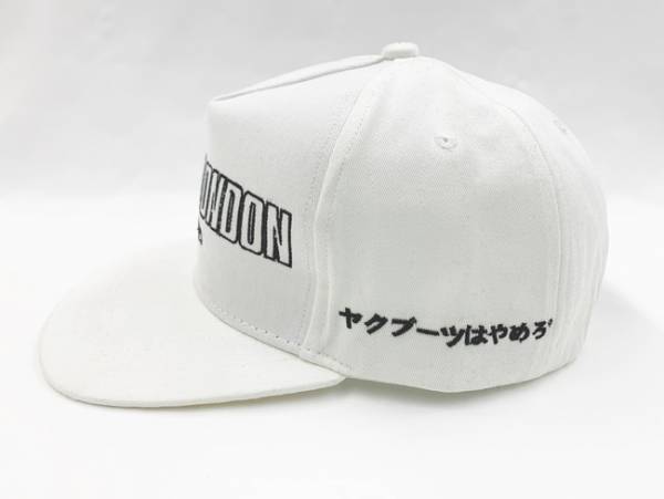 阪急の「CULTURE HUNTER」がおこす化学反応! 第3弾は『横田昇平のカルチャー』に迫る