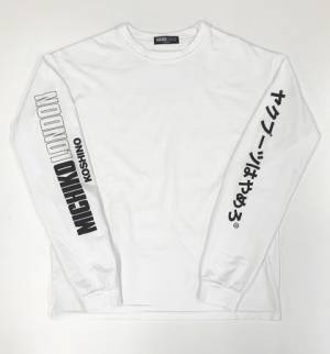 阪急の「CULTURE HUNTER」がおこす化学反応! 第3弾は『横田昇平のカルチャー』に迫る