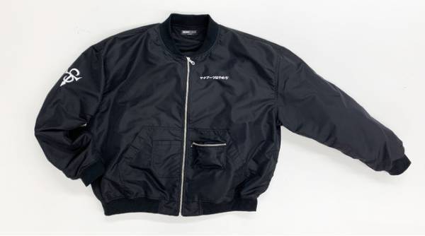 阪急の「CULTURE HUNTER」がおこす化学反応! 第3弾は『横田昇平のカルチャー』に迫る